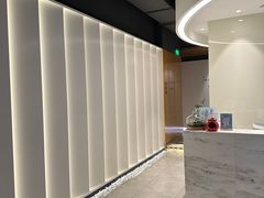 -齐玉齿科JADENTAL