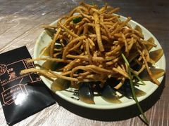 -巴厘龙虾·榜首油焖大虾(洞庭·艺术洋房店)