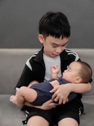 -瞳摄影写真旗舰店
