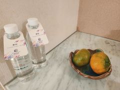 -烟台碧海饭店(烟台火车站店)