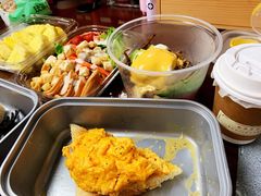 -新旺茶餐厅·早餐·夜宵(仙霞店)