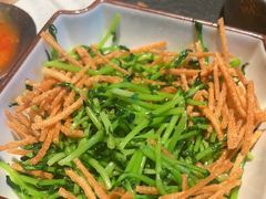 -锦荟JINHUI·浙江小馆(上海荟聚店)