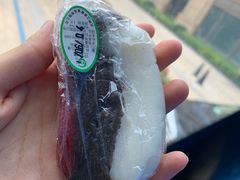 -江南春(中山中路店)