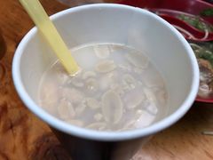 -老宅原住民沙茶面精品小吃(龙头路店)