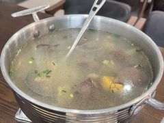 -乡亲鹅肉城(吴江店)