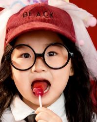 -57KIDS儿童摄影
