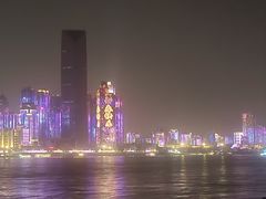 -武昌江滩