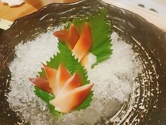 -季玄精致日本料理自助餐(闸北公园店)