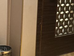 -华夏良子·足道SPA艾灸(翠微店)