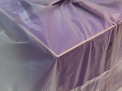 -GANSO元祖食品(锦创书城店)