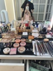 -玛瑞莎·儿童·亲子摄影(越秀店)