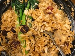 -日昌餐馆(亦庄店)