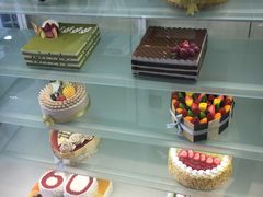 -开心草帽(凯悦店)