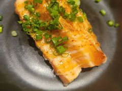 -昊·来了寿司(双楠2店)