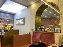 -海马体照相馆(上海宝山万达广场店)