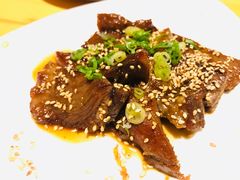 -福匠日本料理(人民路店)