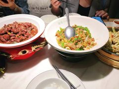 -遇见湘·地道湖南菜(喜悦店)