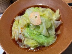 -墨宴(西洋湖店)
