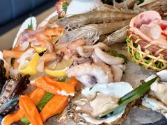 -生如夏花泰式火锅(西村黑金店)