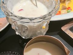 -桥边小楼·手工云南菜·古城观景小楼