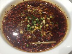 -文杏酒楼(一品天下店)