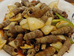 -亿牌牌东北烧烤(怀特店)