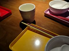 -胖哥俩肉蟹煲(济南世茂国际广场店)