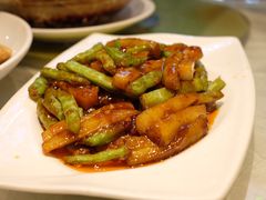 -双东酒店(东关街店)