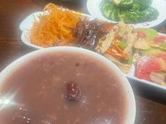 -姚记炒肝店(簋街店)