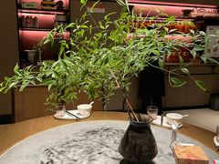 -吴越荣记苏州菜·松鼠桂鱼100%活鱼现做(斜塘老街店)