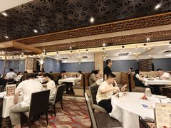 -稻香(第一国际店)