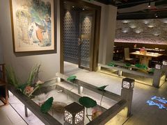 -新渝城·始于2000年(淘金店)