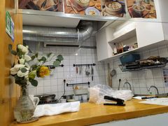 -小宝·路鼎记·福鼎特色小吃(富民路店)