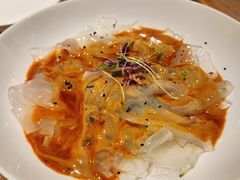 -金掌勺锅包肉(华润万象城店)