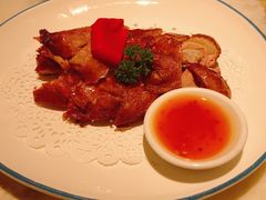 -涌上外婆桥(江北万达店)