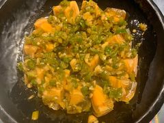 -甘家界牌柠檬鸭(青山店)