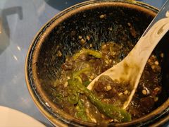 -凤凰湘语(浦东旗舰店)