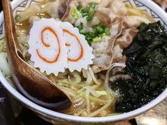 -龍二烧肉酒场(九亭店)