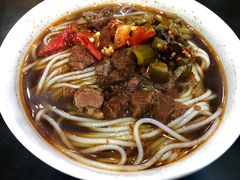 -壹德壹(锦都店)