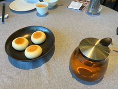 -潮府馆·非遗潮州菜·世纪公园(新国际博览中心店)