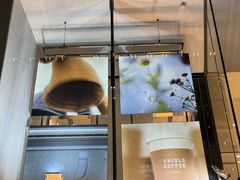 -优衣库(银座店)