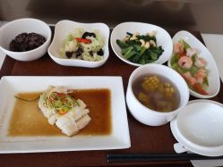-金鹰国际月子中心(新街口店)