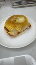 -安琪朵朵独栋花园月子中心