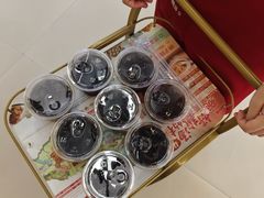 -来菜·湖北头牌藕汤(武商MALL众圆店)