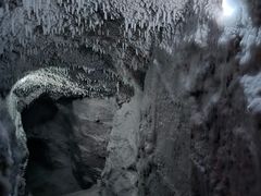 -E+有冰工厂·昆仑寒宫2(五角场店)