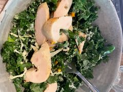 -Wagas沃歌斯(大学路店)