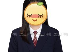 -天真蓝照相馆(宁波来福士店)