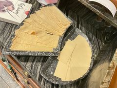 -哥老官重庆美蛙鱼头(五角场合生汇店)
