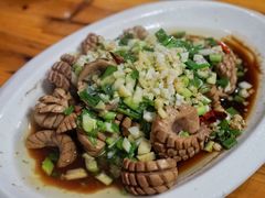 -胖子饭店(兴学弄店)