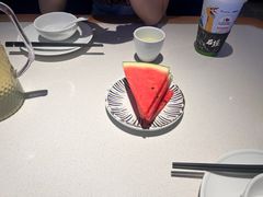 -湘鼎盛·大厨鲜炒湖南味(高新银泰店)